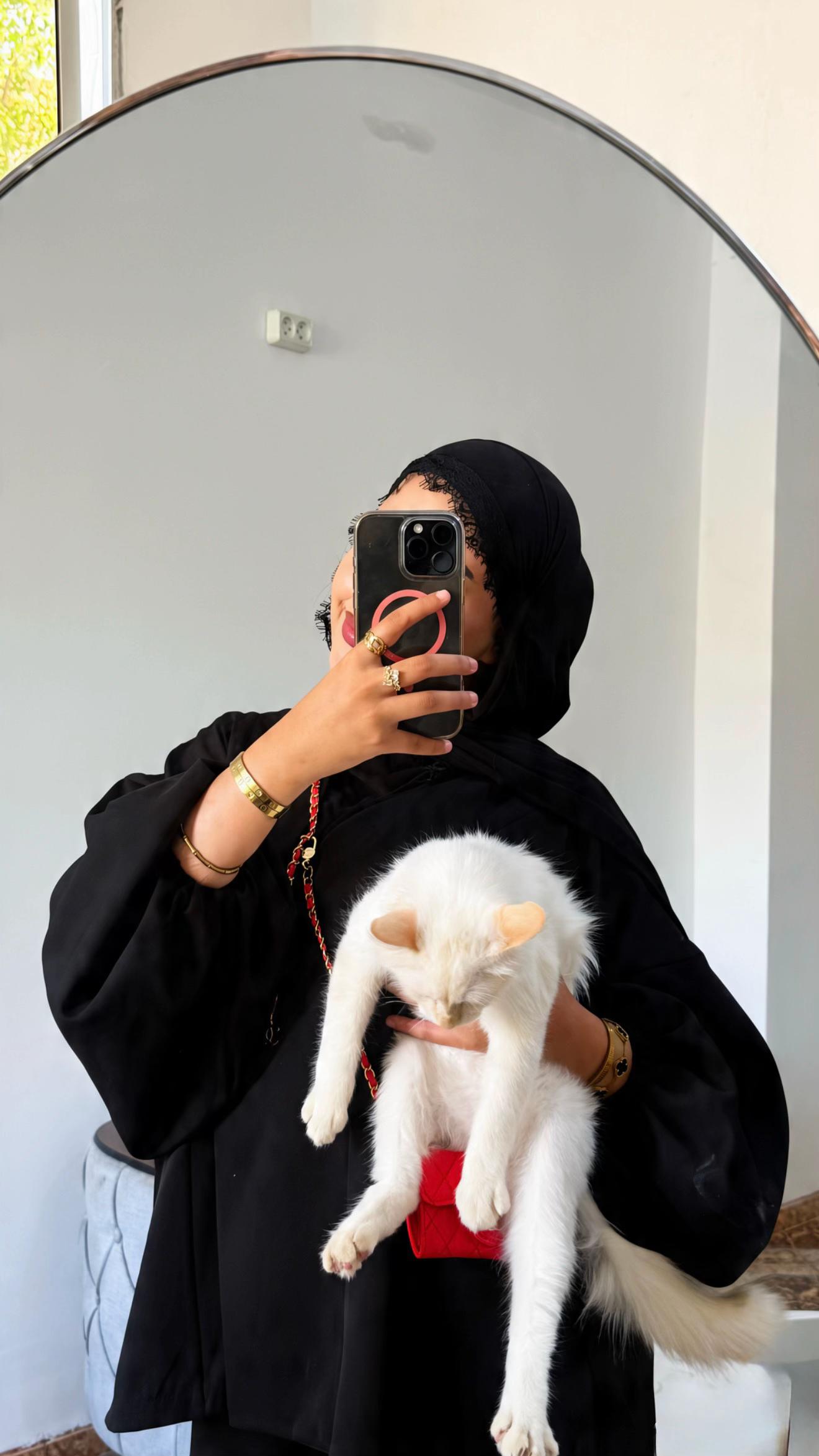 @tubaty__