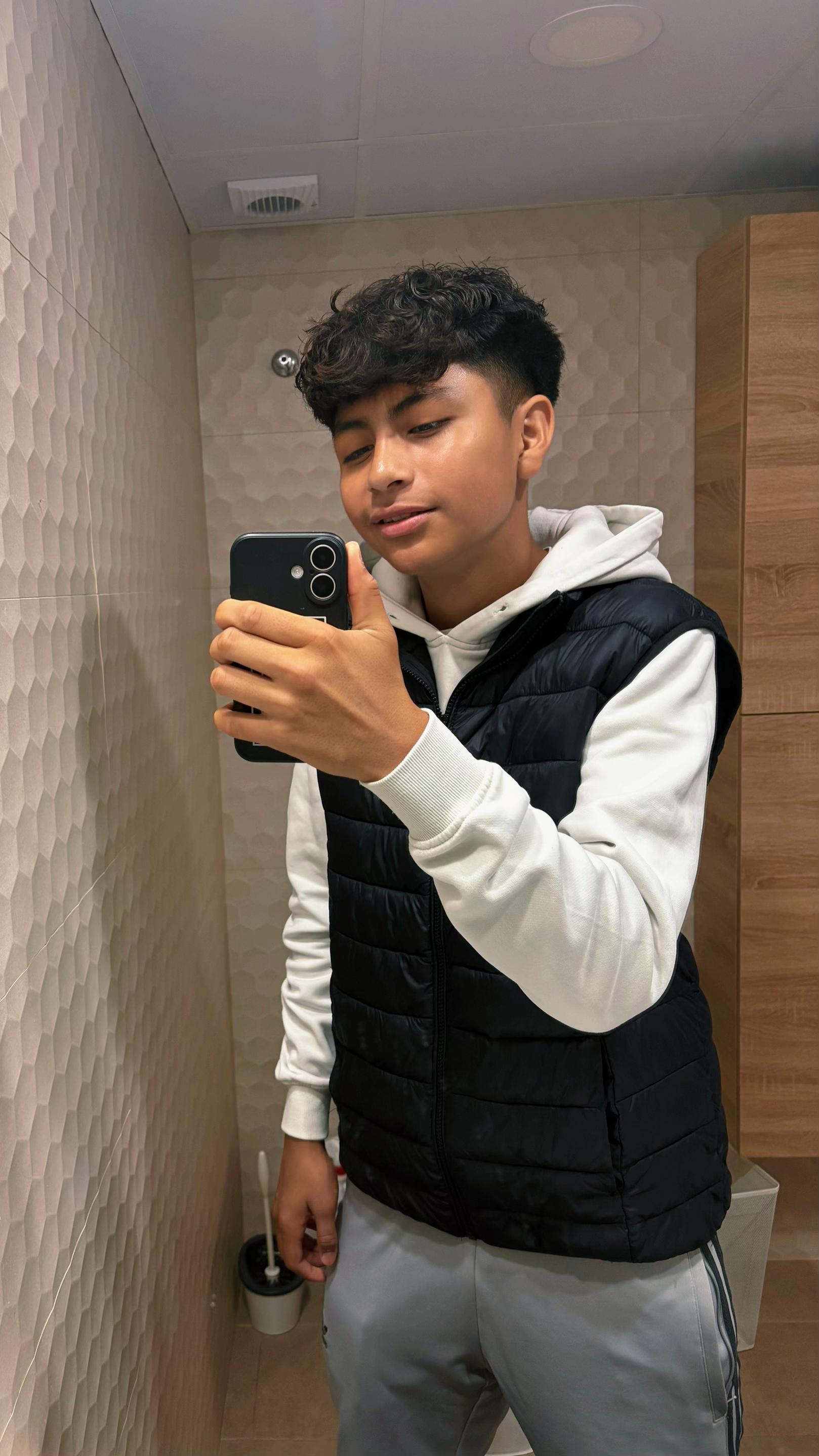 @🇪🇨