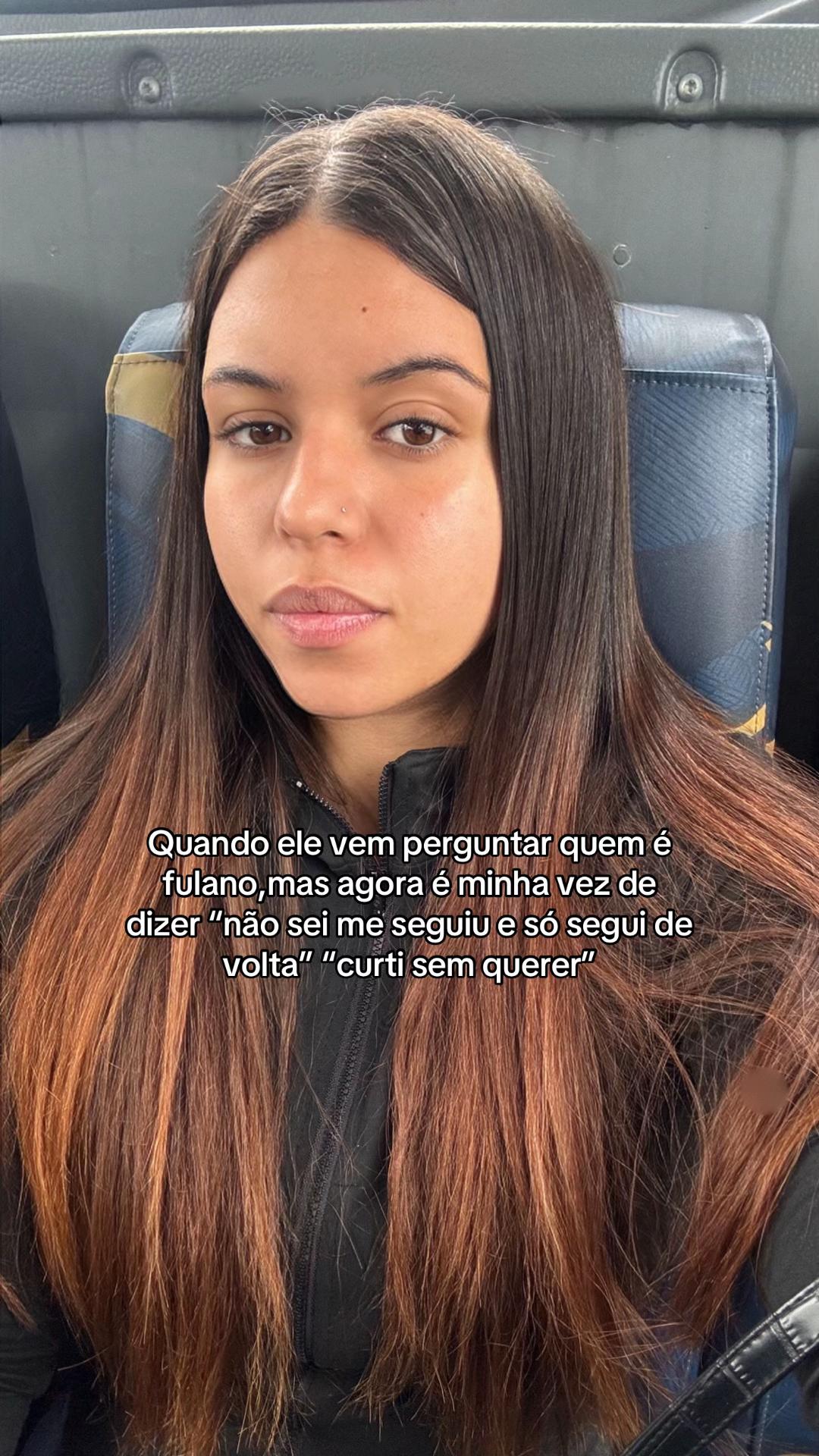 @nikaele.snts