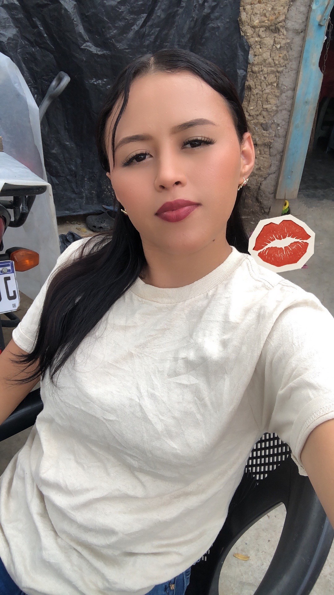 @valeacosta07🌸🕷️