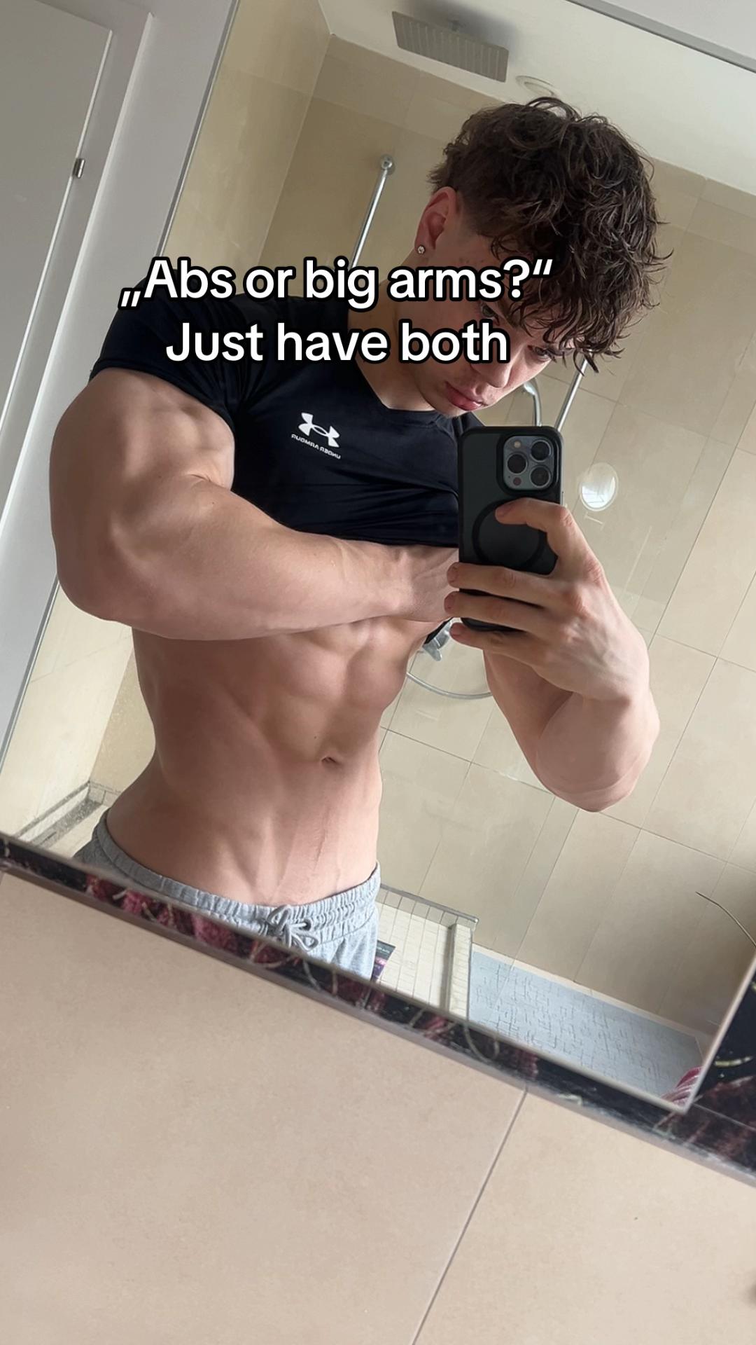 @max