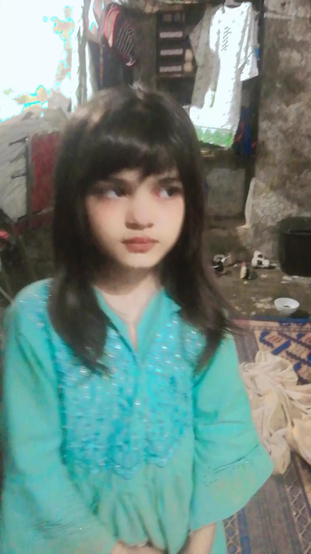 @Meena Shazadi