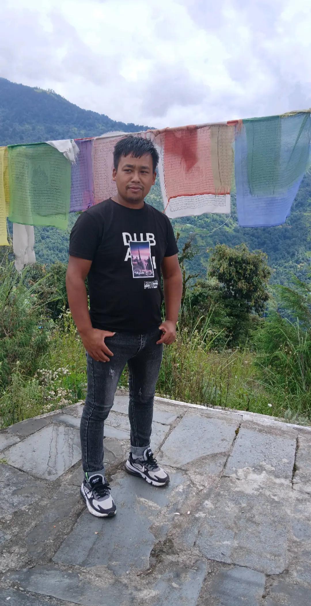 @Abinash jirel