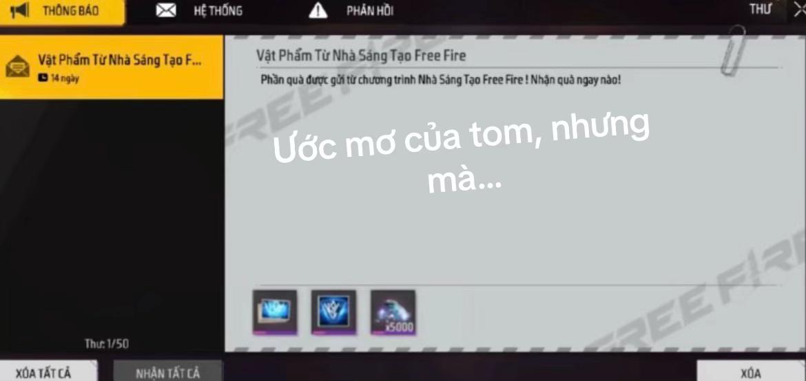 @Duongg🗿