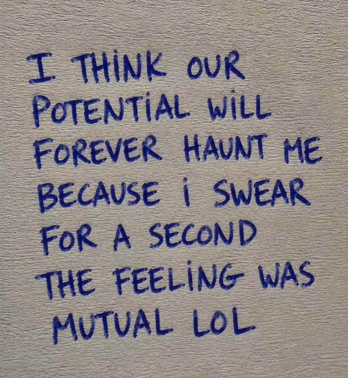 @That Girl ✌🏻