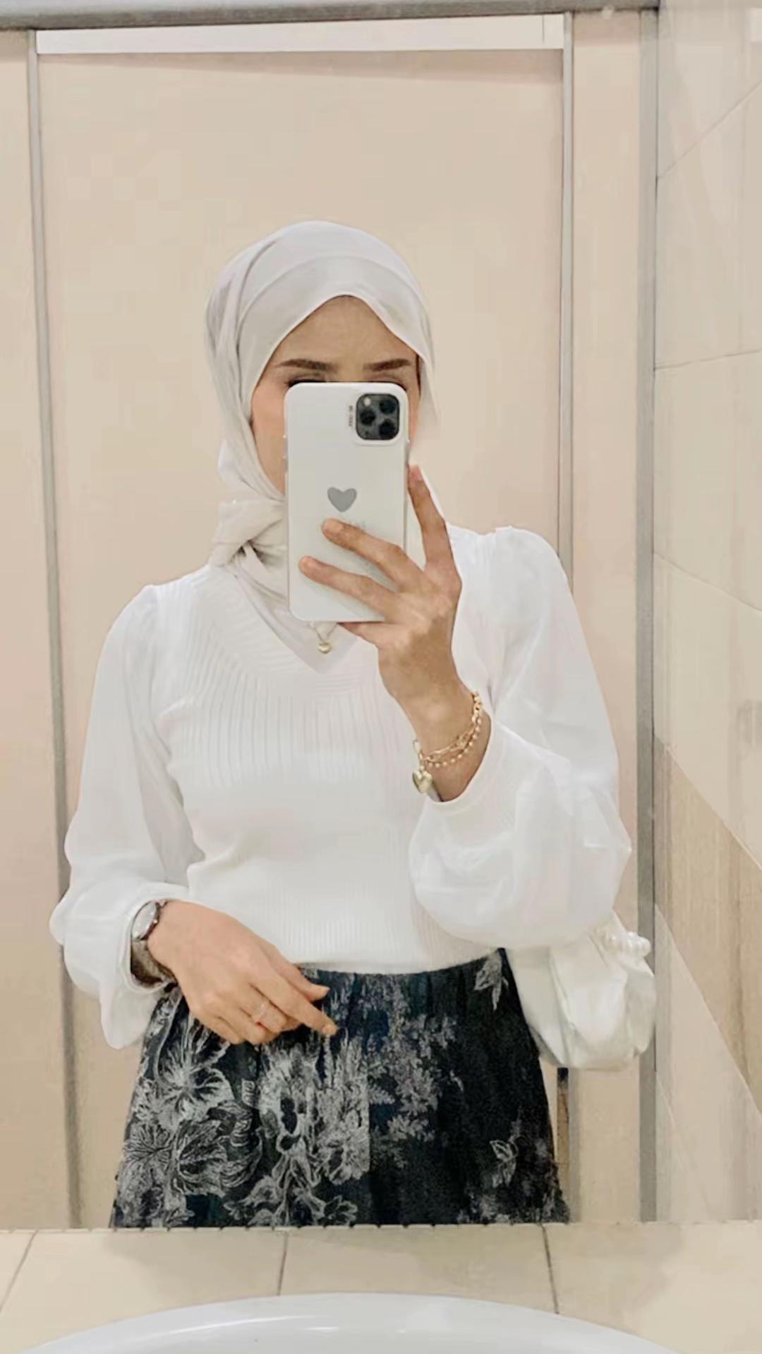 @🕊️