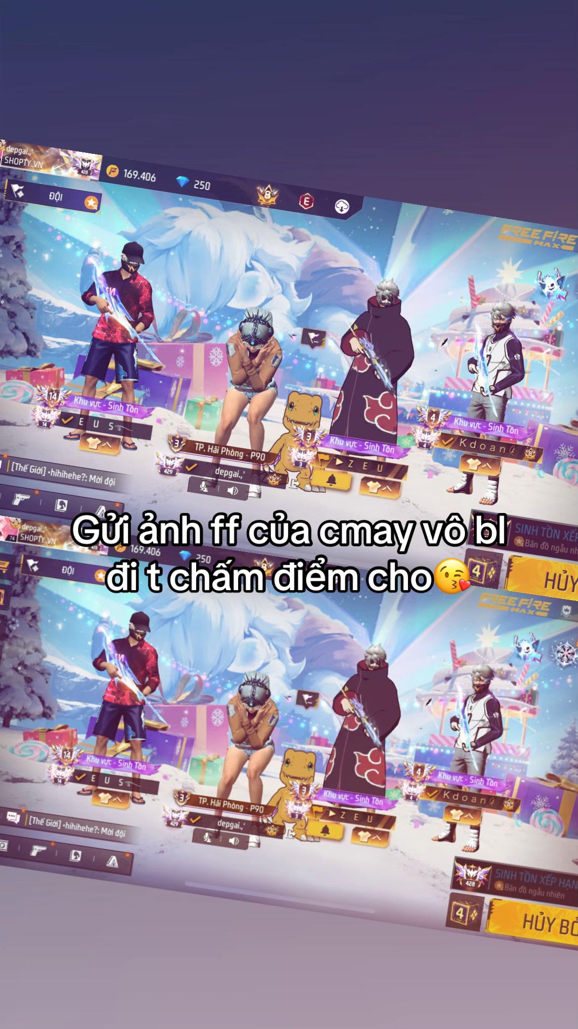 @eljy