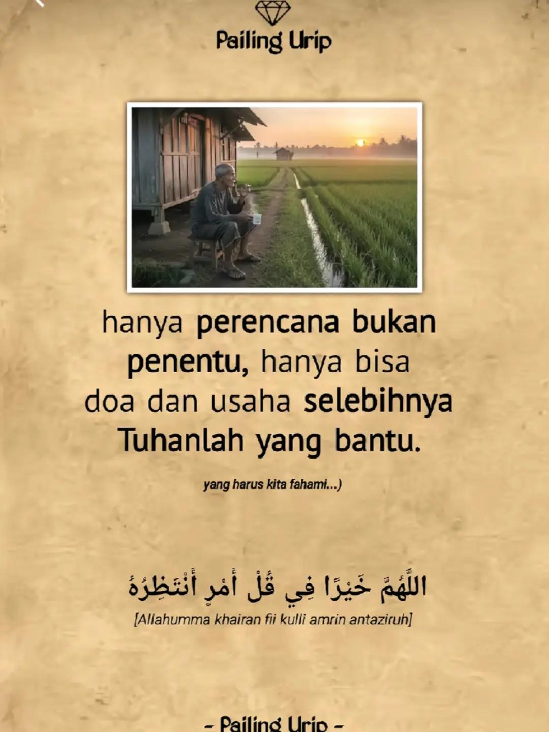 @diky