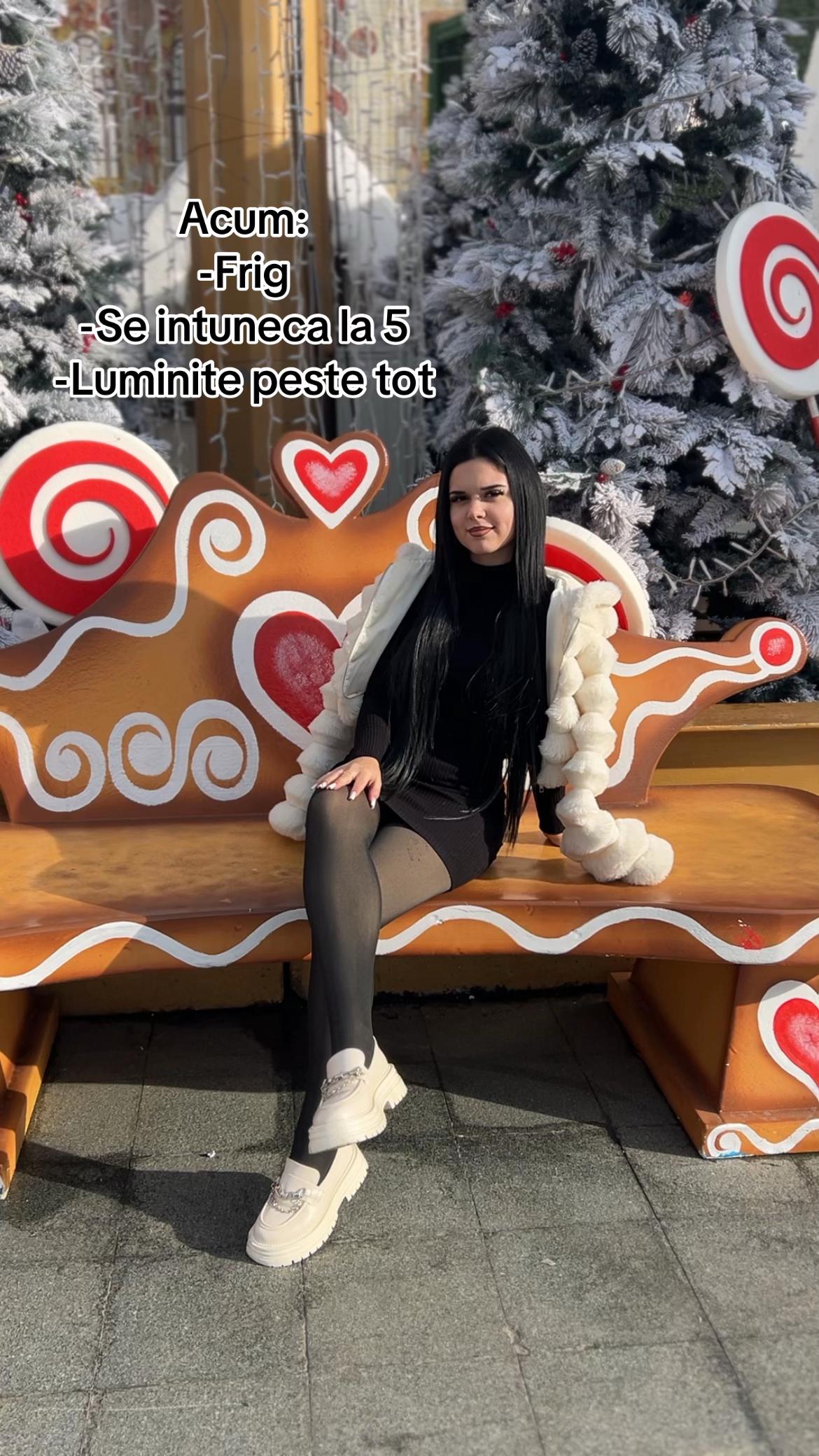 @diana_rsu