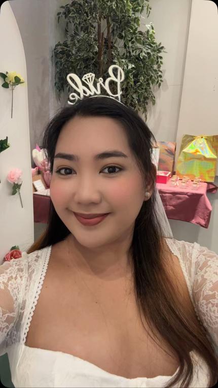 @Ayaaa