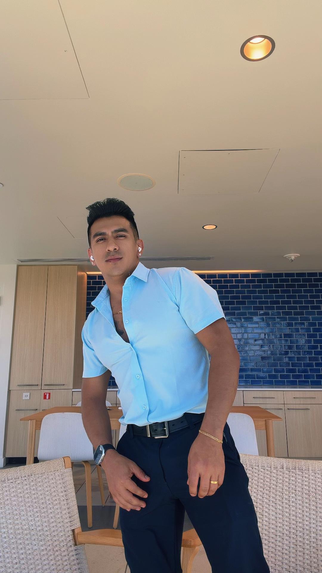 @Yorlopez