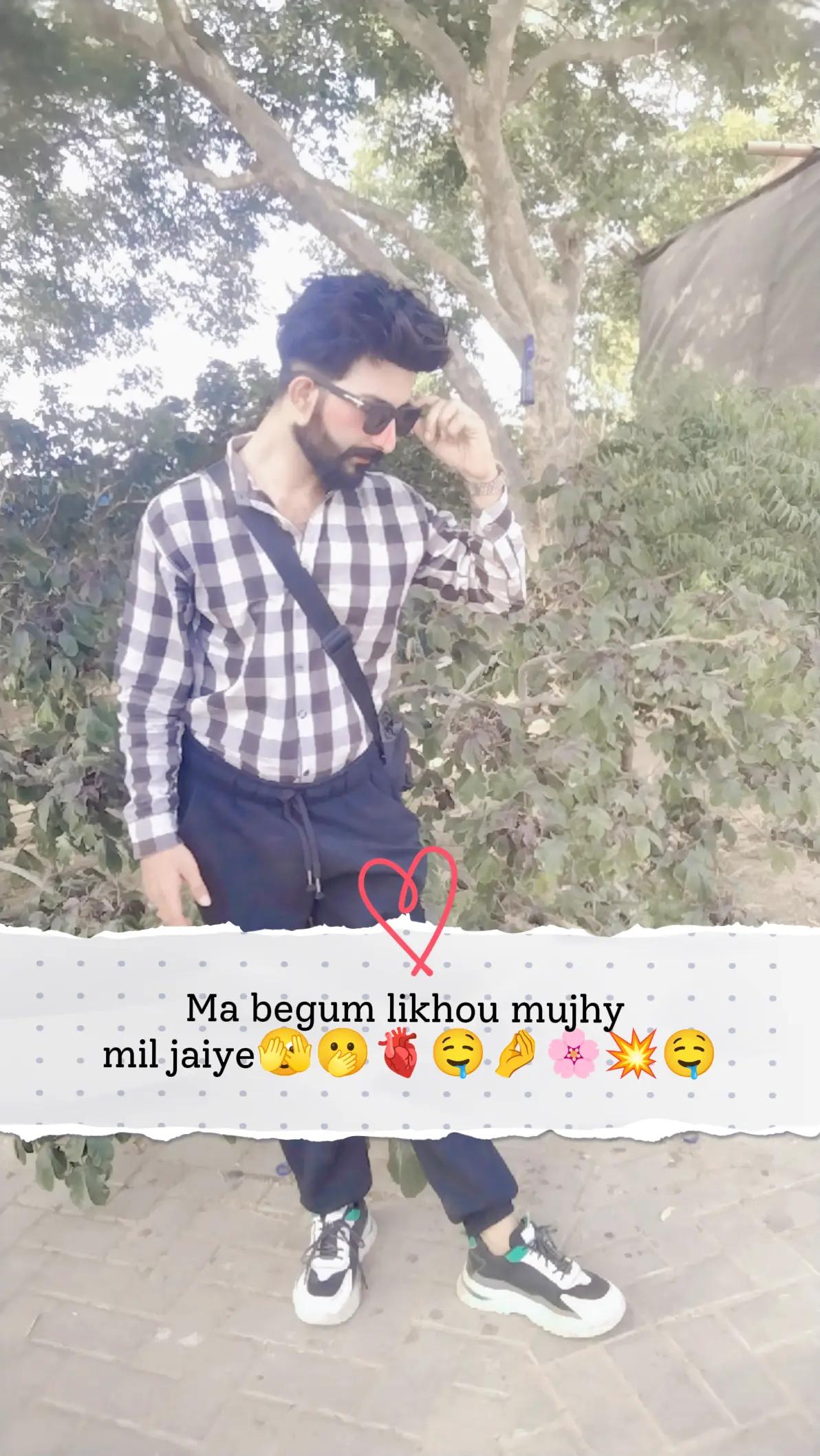 @𝐅𝐥𝐞𝐱001
