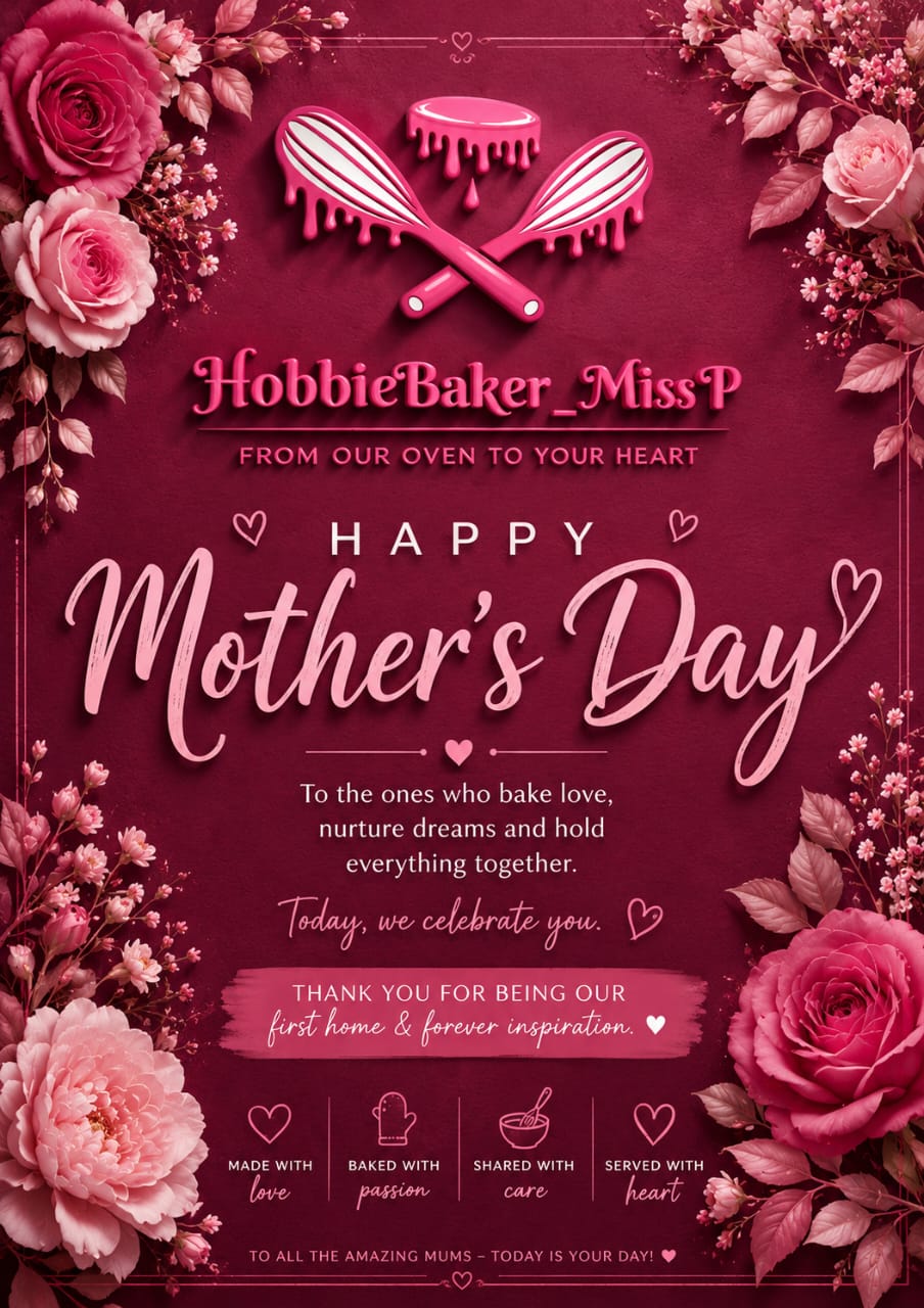 @HobbieBaker_MissP