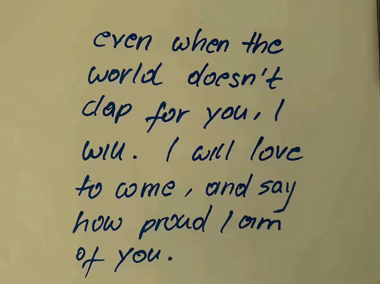 @u