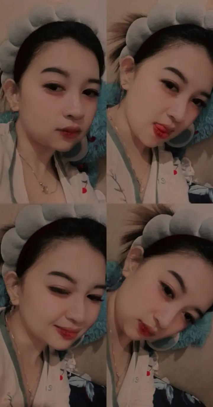 @inii_feby🦋🌚