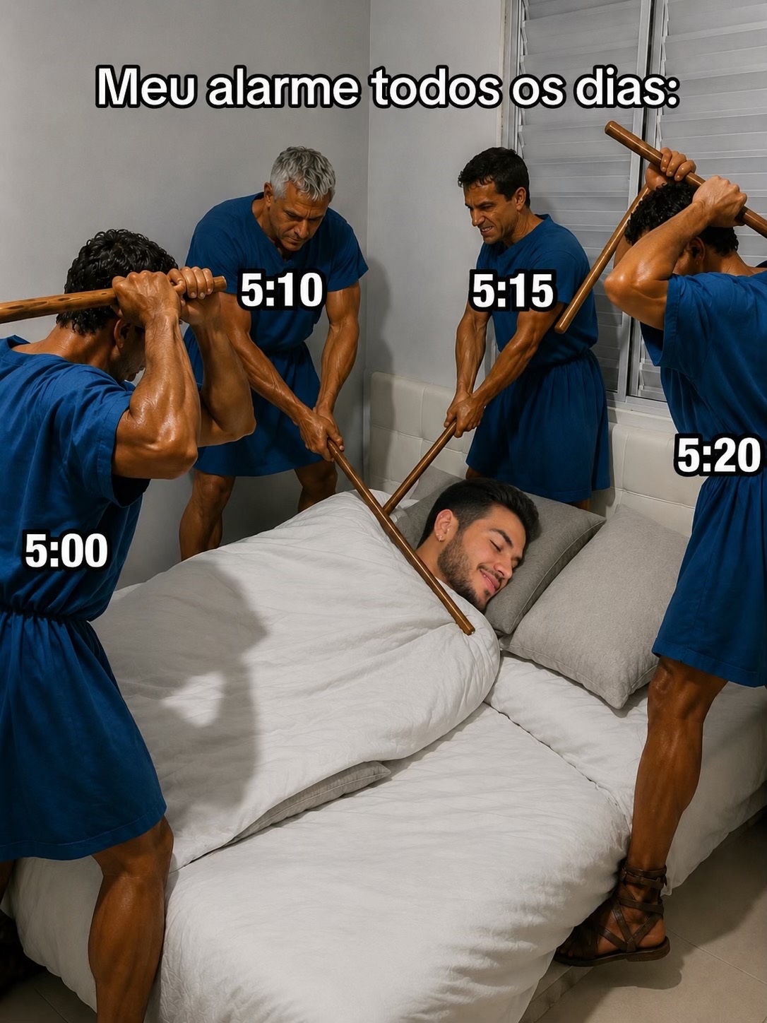 @L&eacute;o Miguel