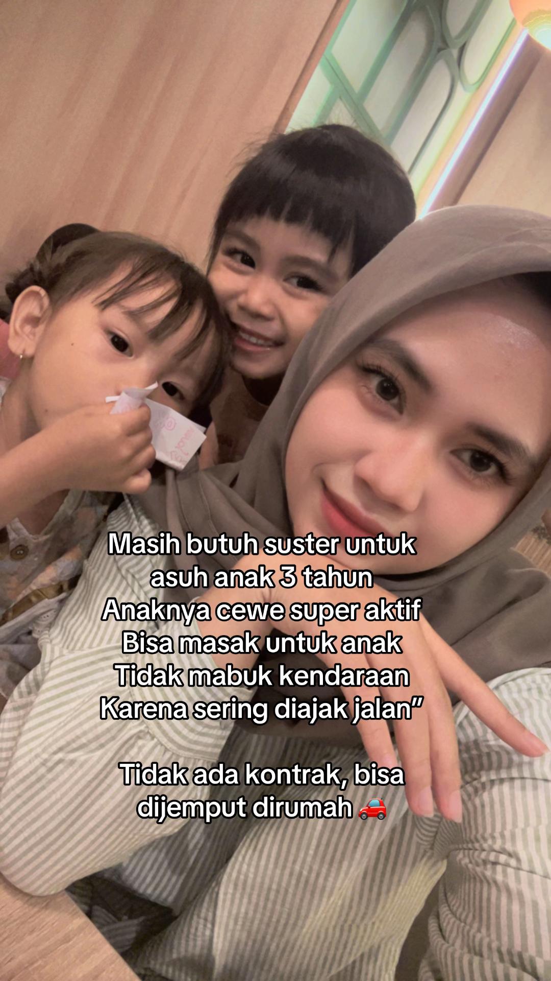 @Mayy