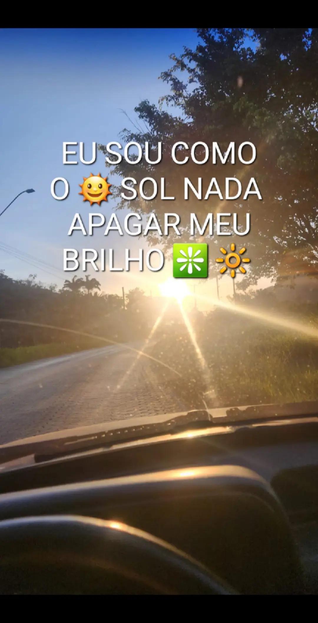 @Carla Santos