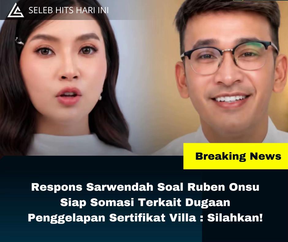 @BREAKING NEWS INDONESIA