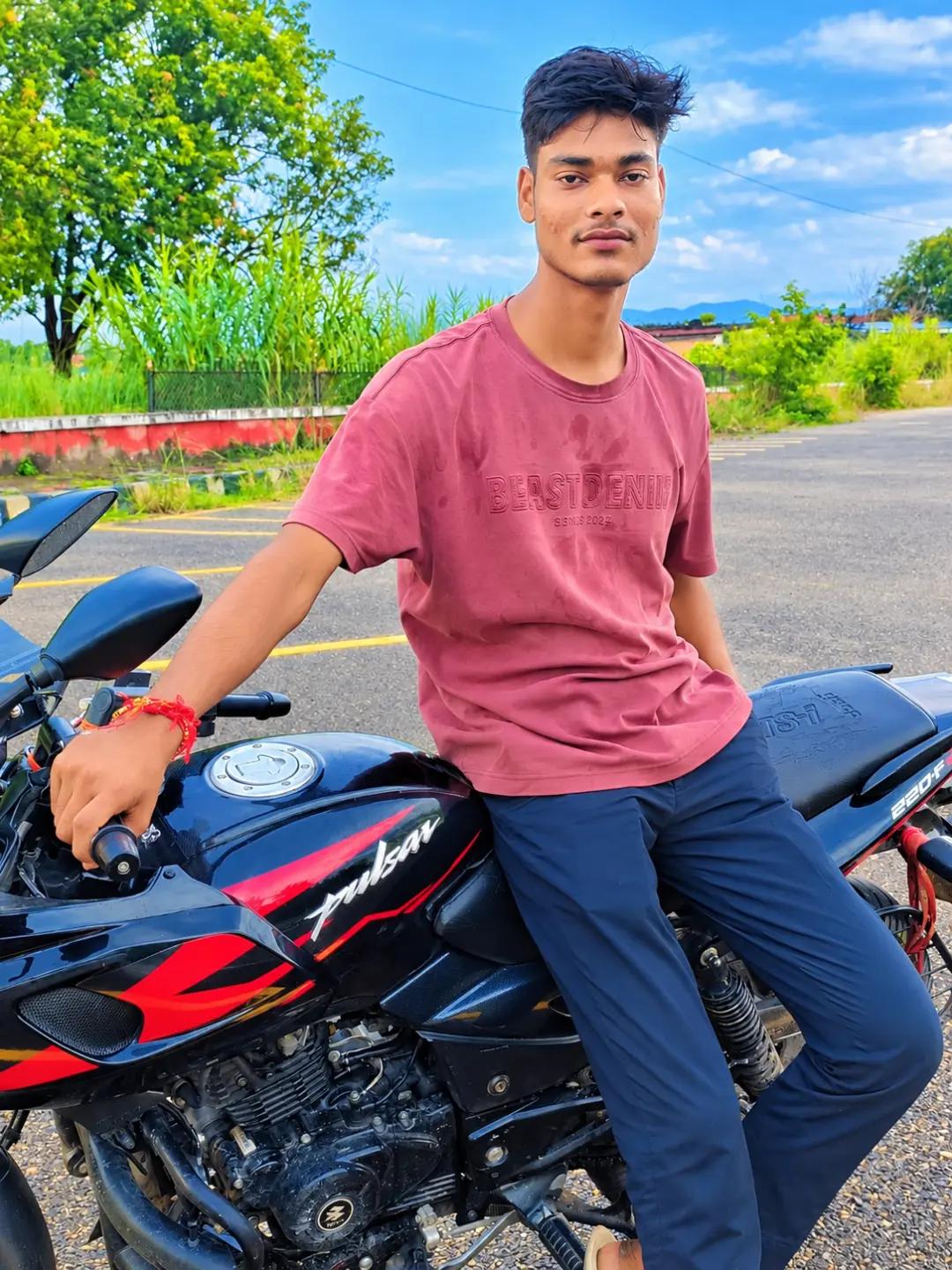 @🤙❤️🔥Mr_YADAV_🤙❤️🔥