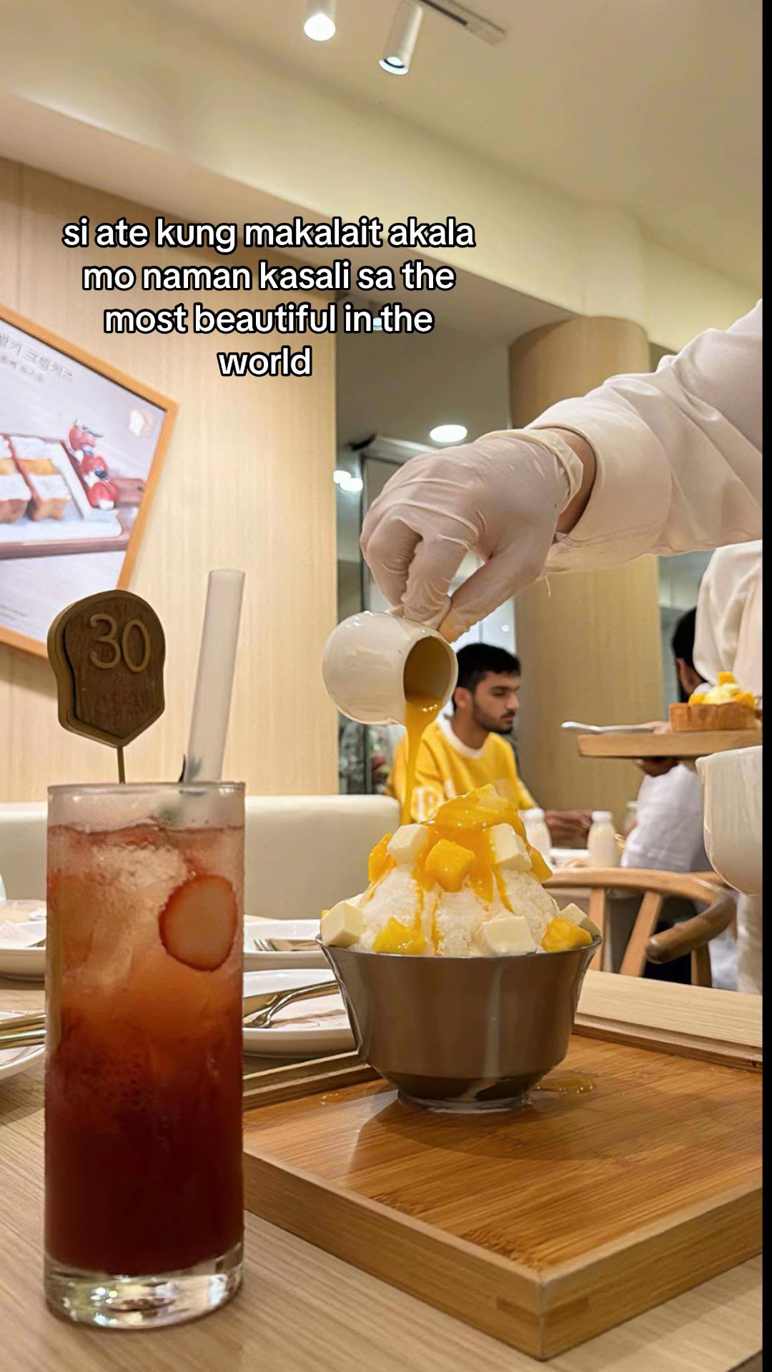 @𝚁𝚊𝚒𝚗𓍯