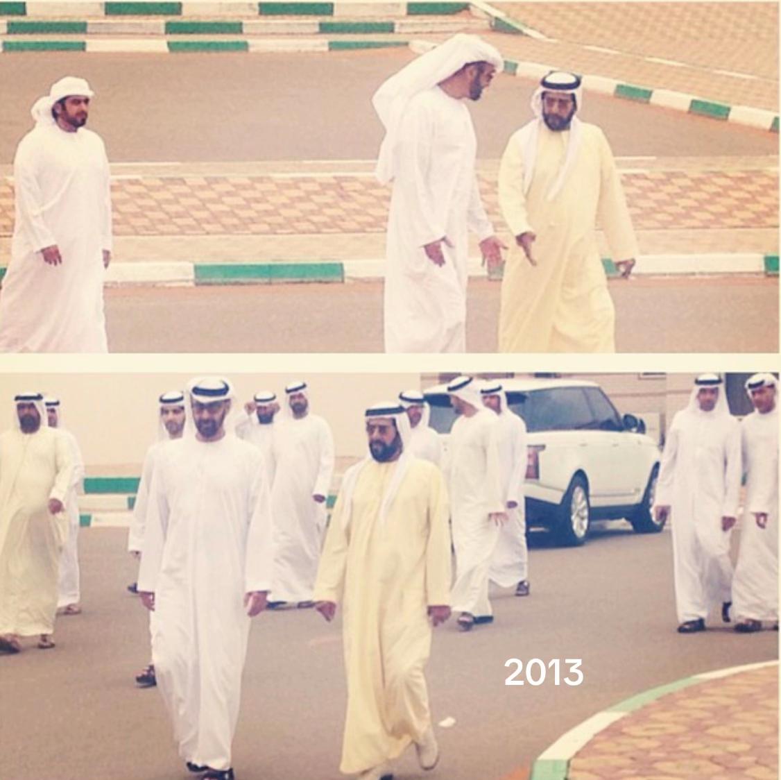 @ashuwaib