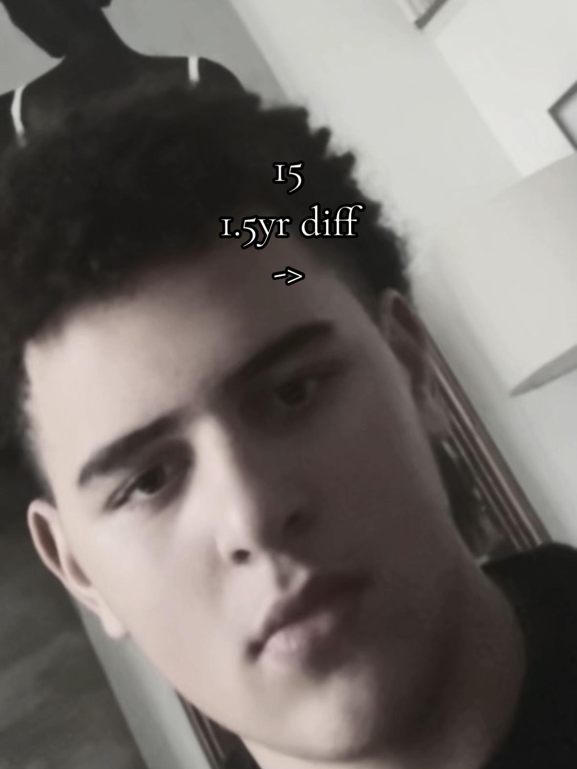 @Corpulent