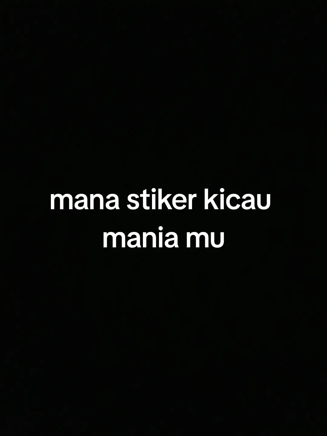 @nissaaja79