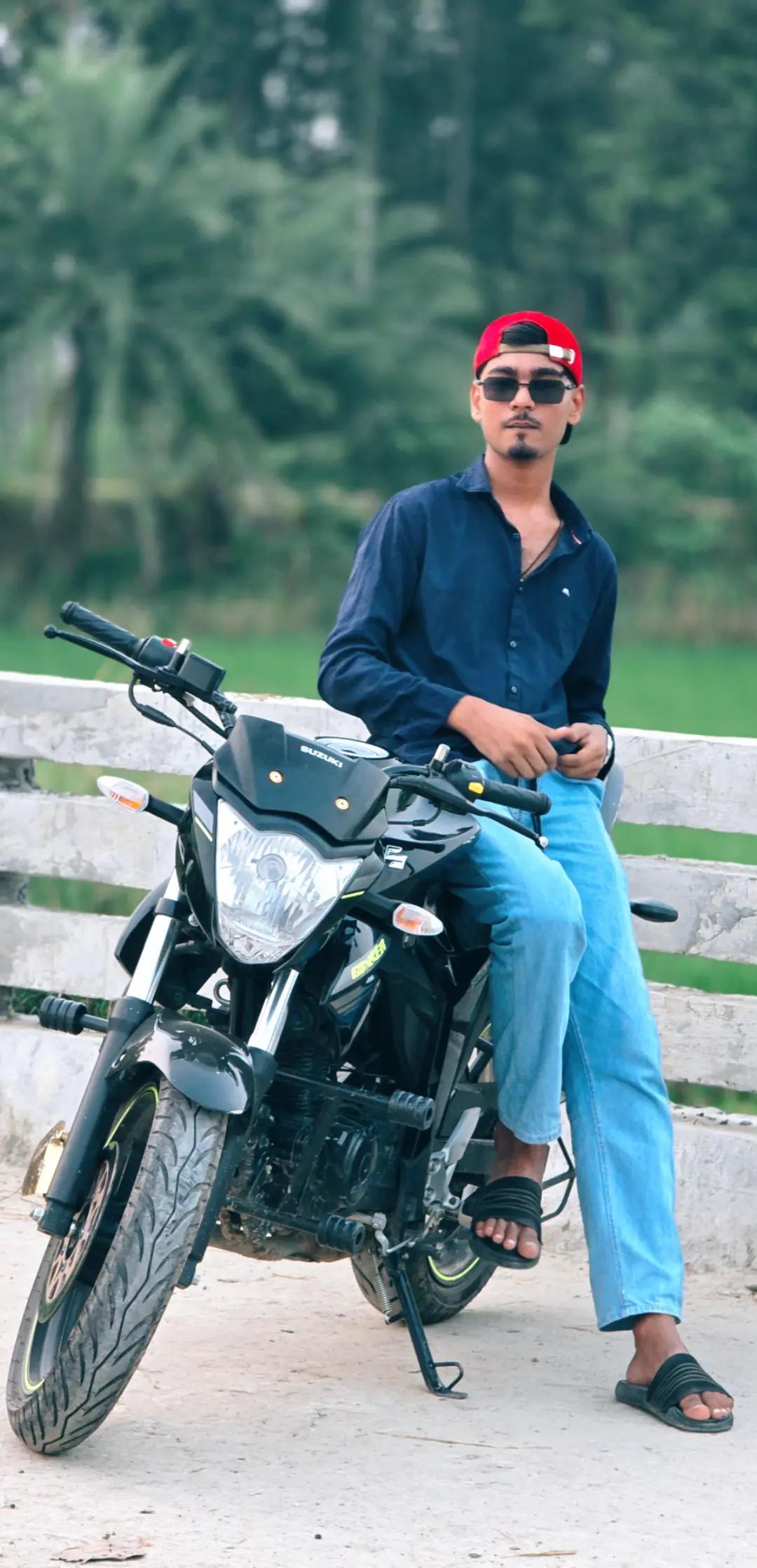 @Sourav_ ahmed__ ๐ฌ๏ธ๐ . 07-13