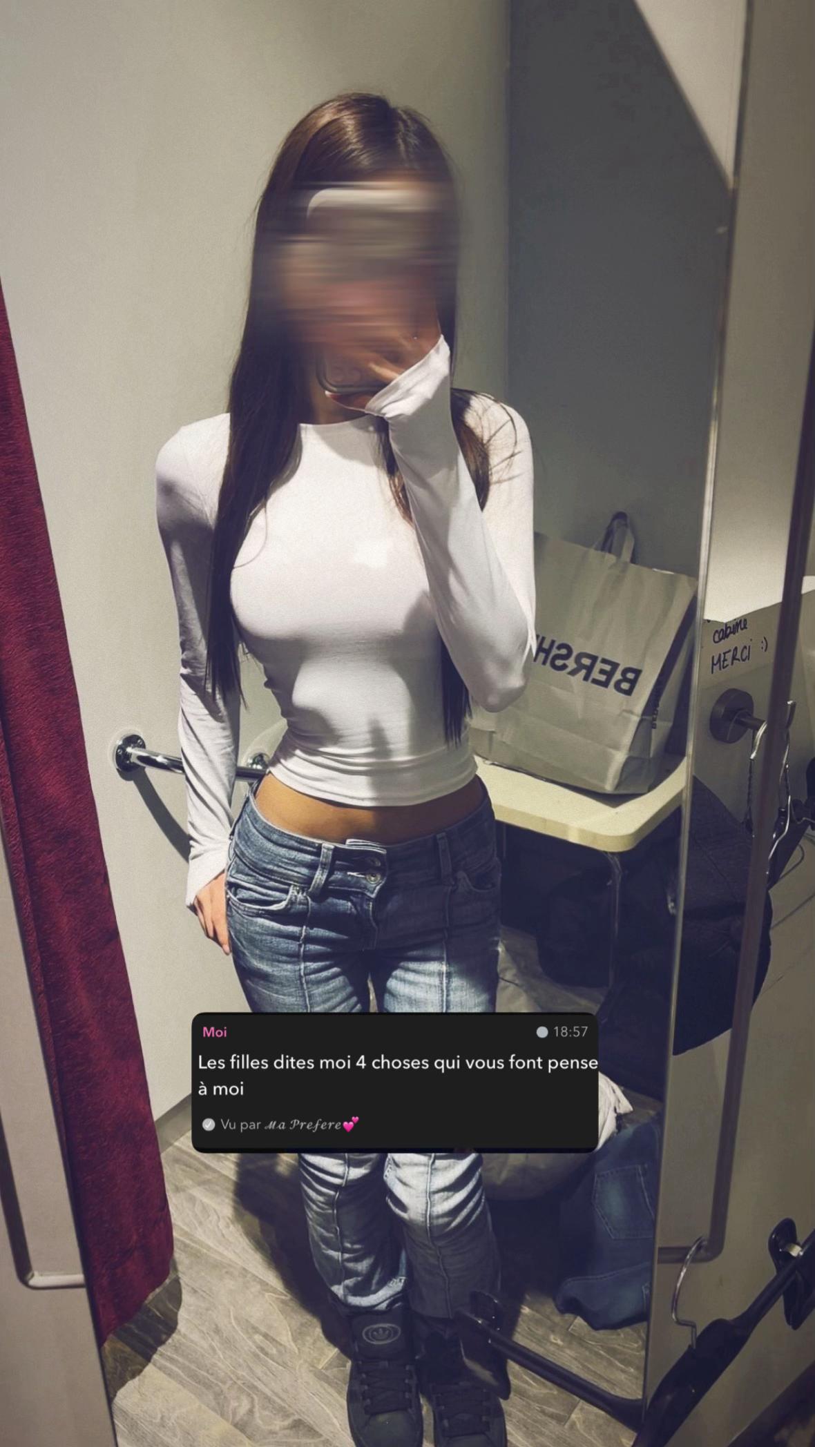 @alleex🪼🪽