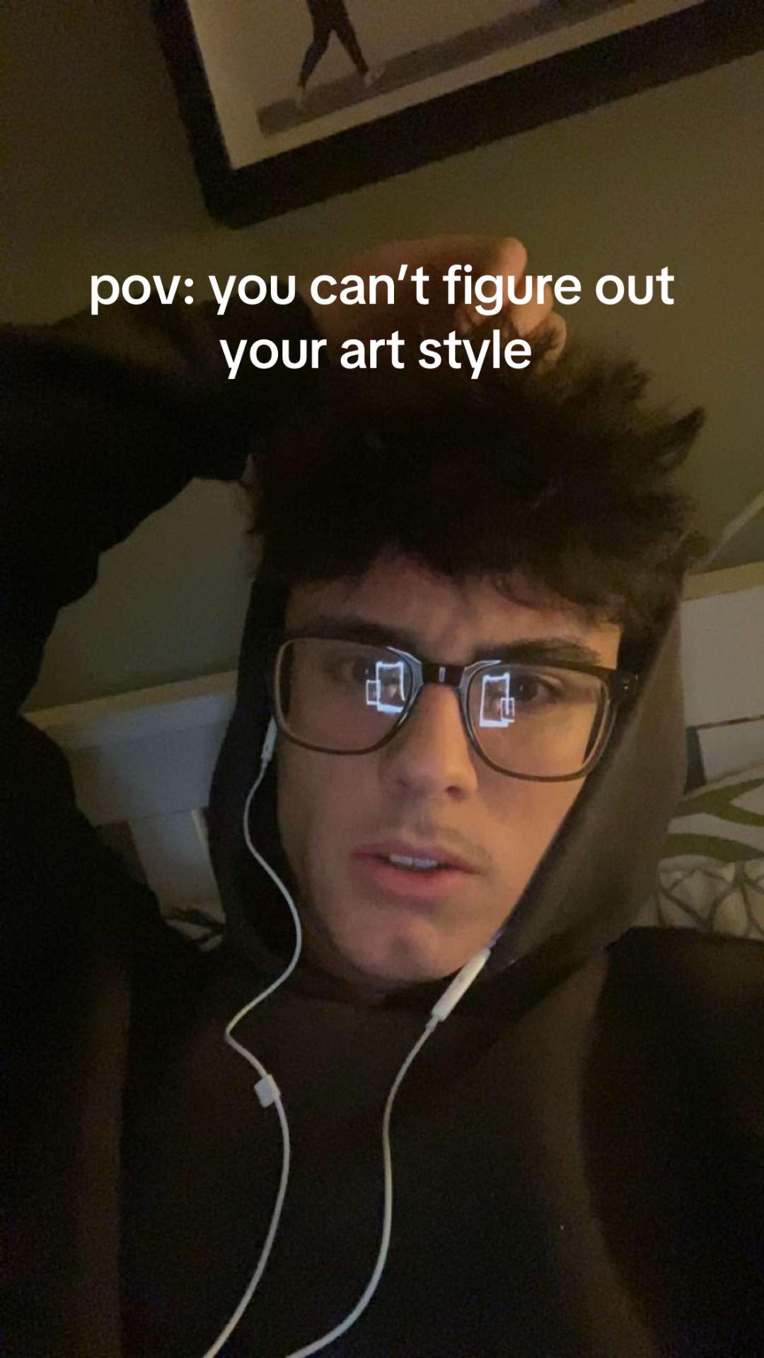 @willdaviesart