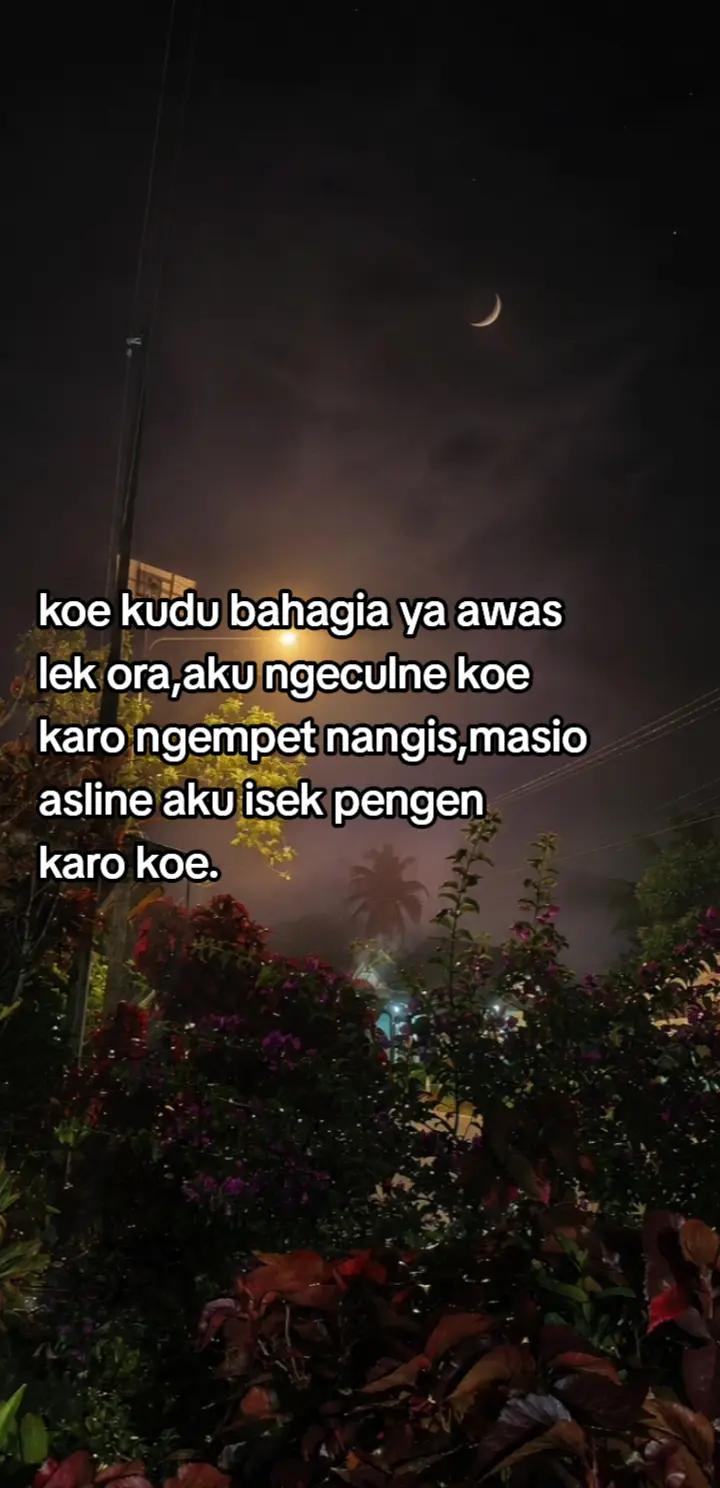 @Sadstory🥀