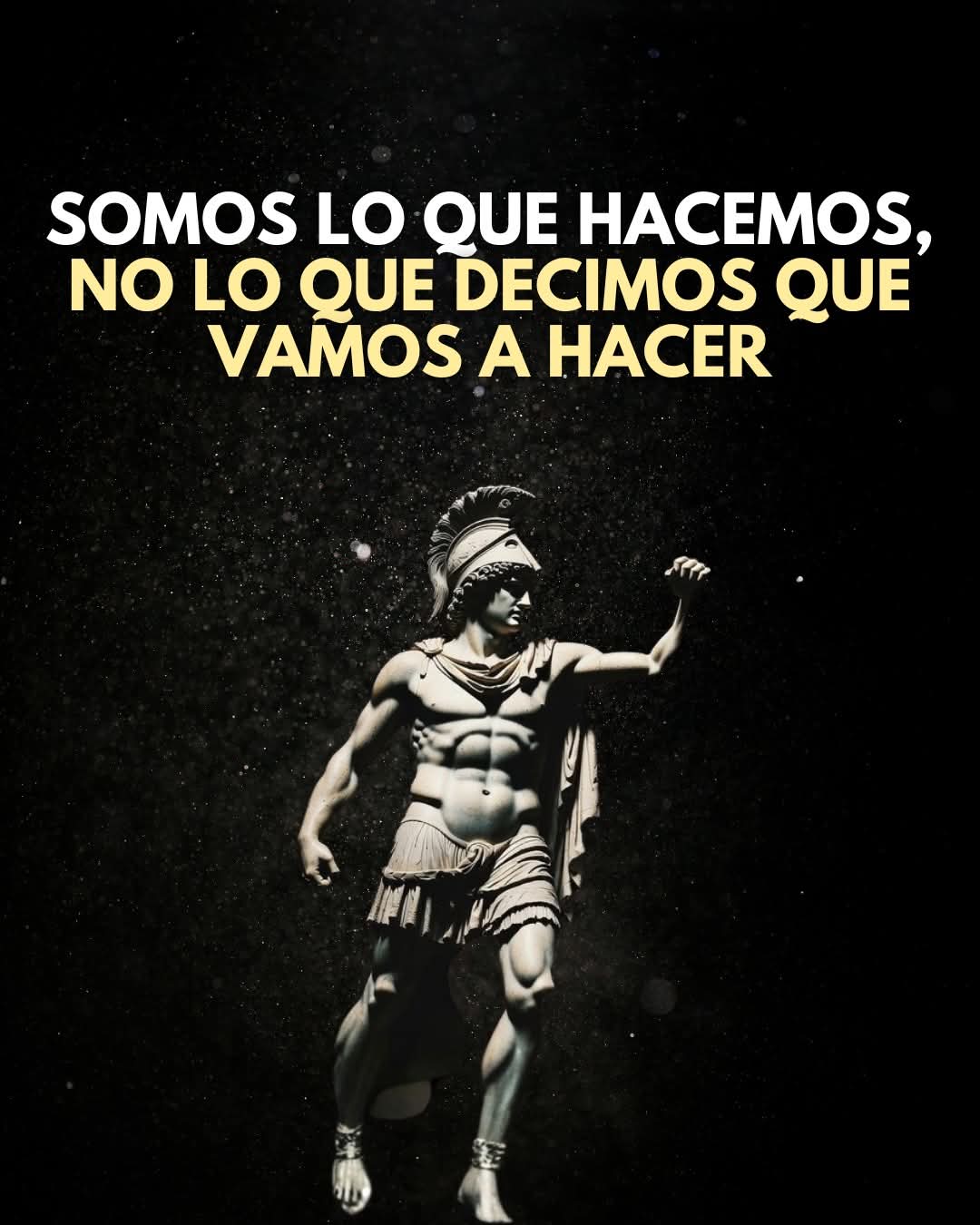 @BANEO19 🤙