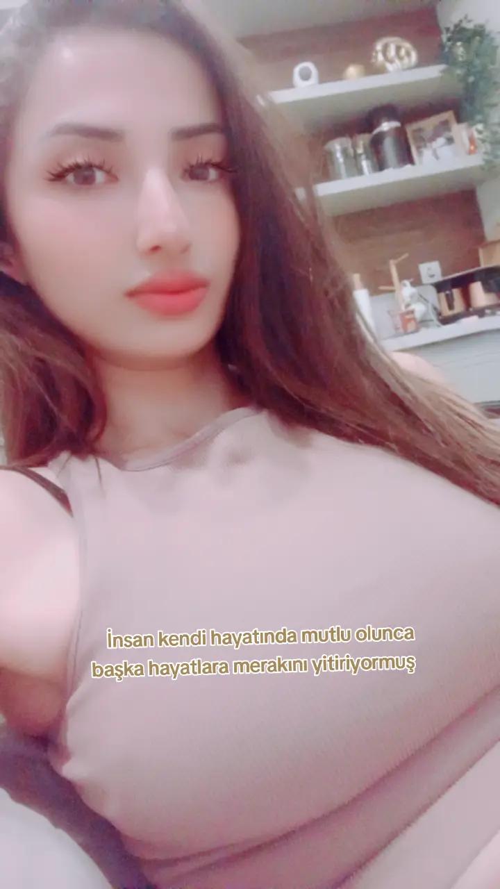 @Sevgi