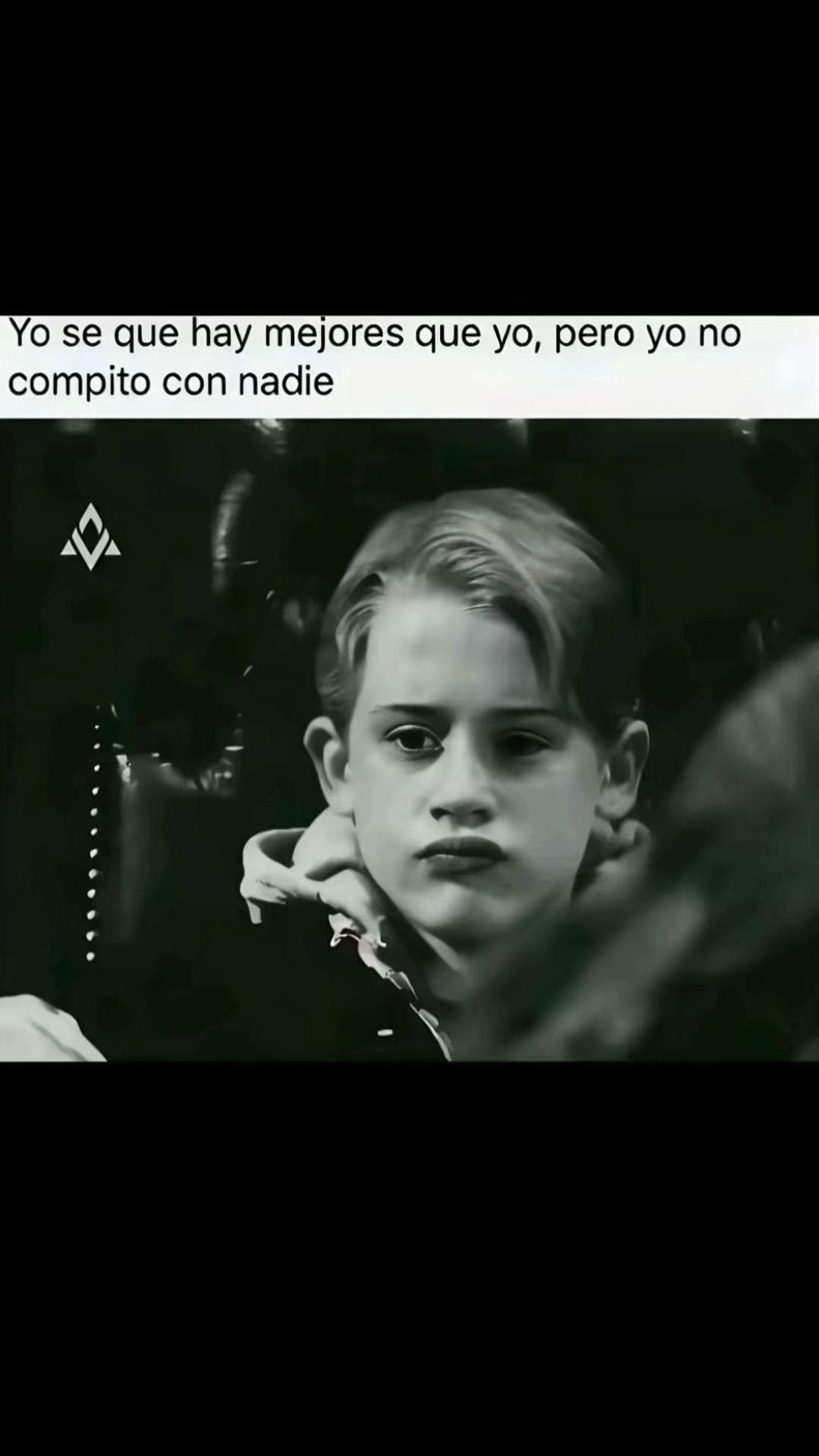 @Araceli zorzon