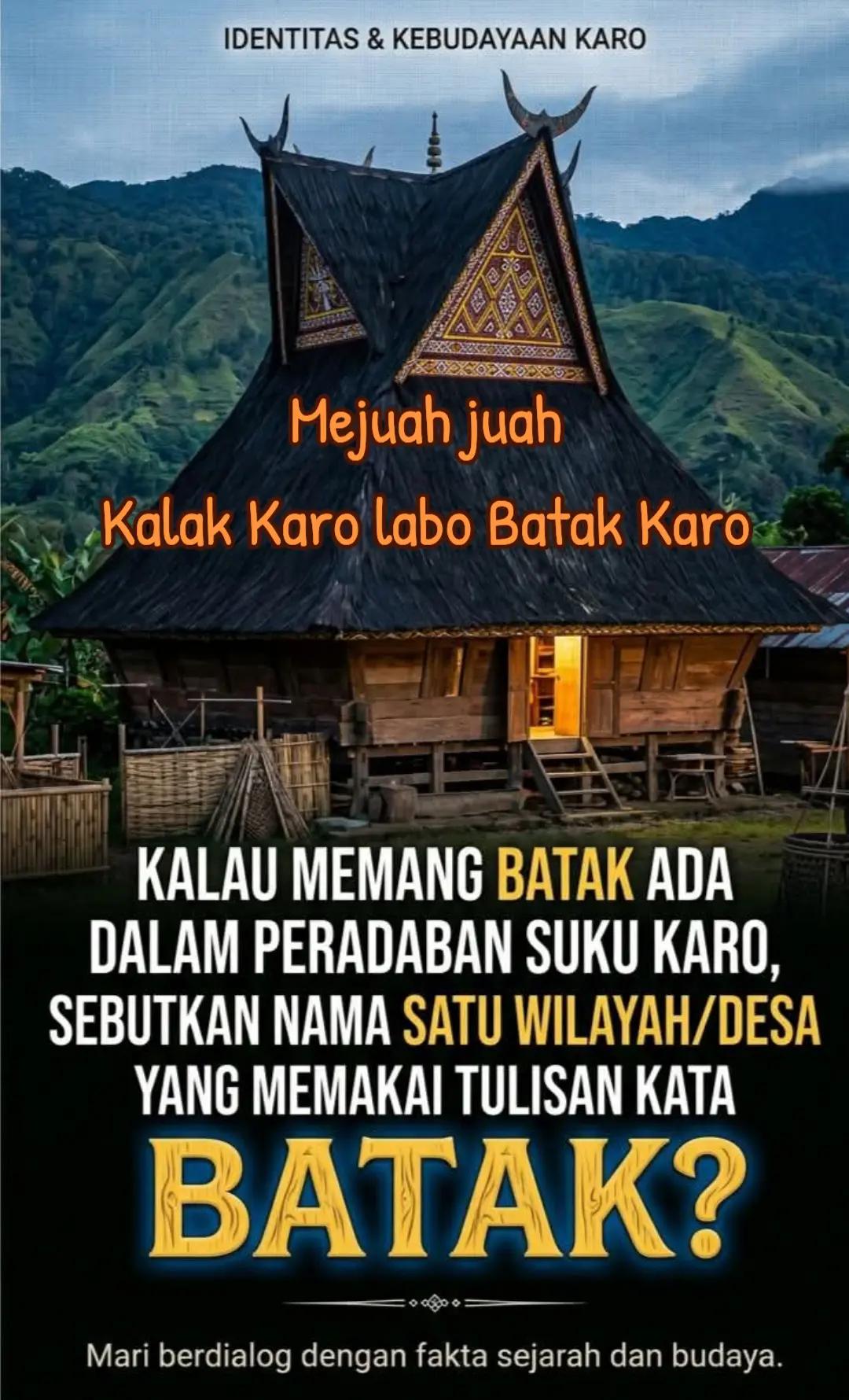 @A13EDNE9O SINUKABAN