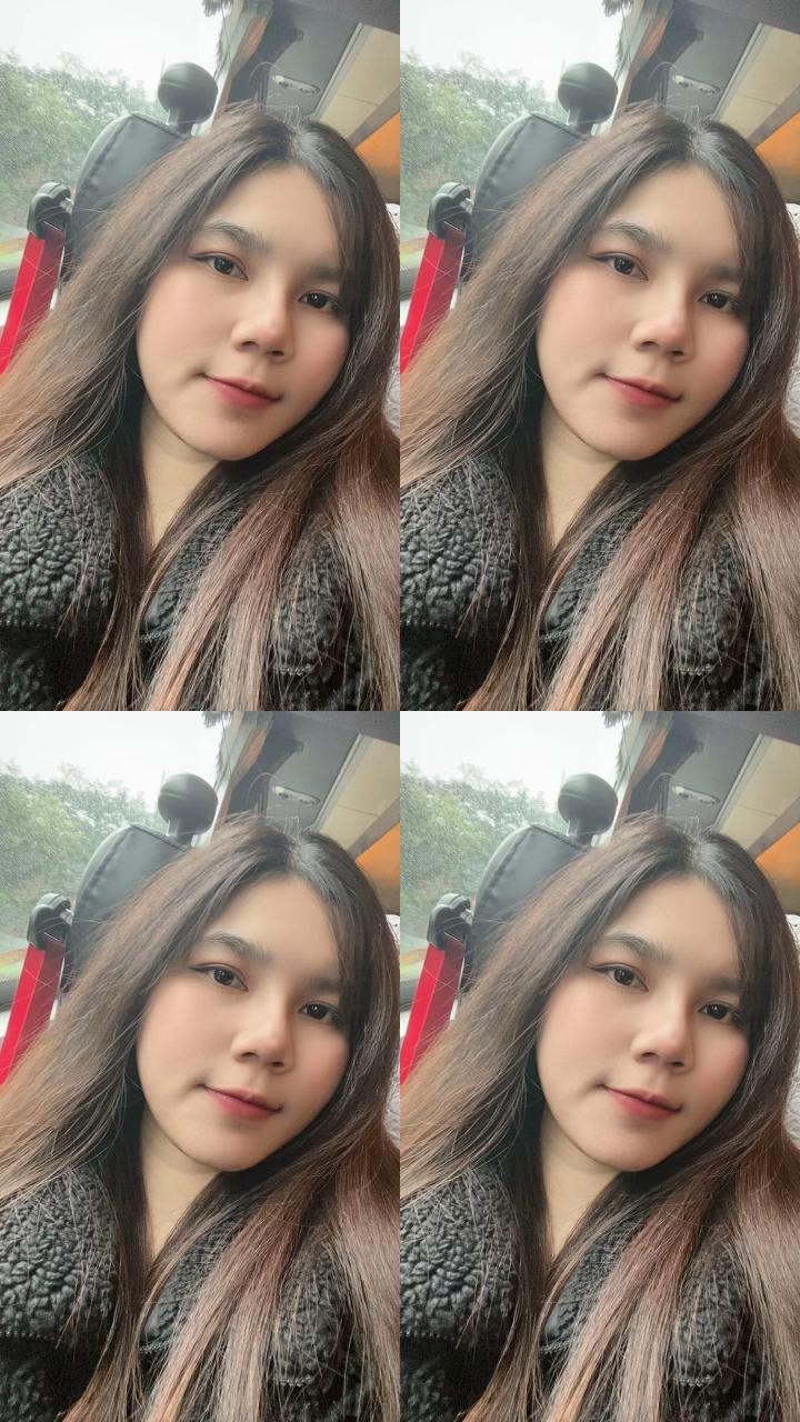 @🥦🥑Nongluk🍀🌵