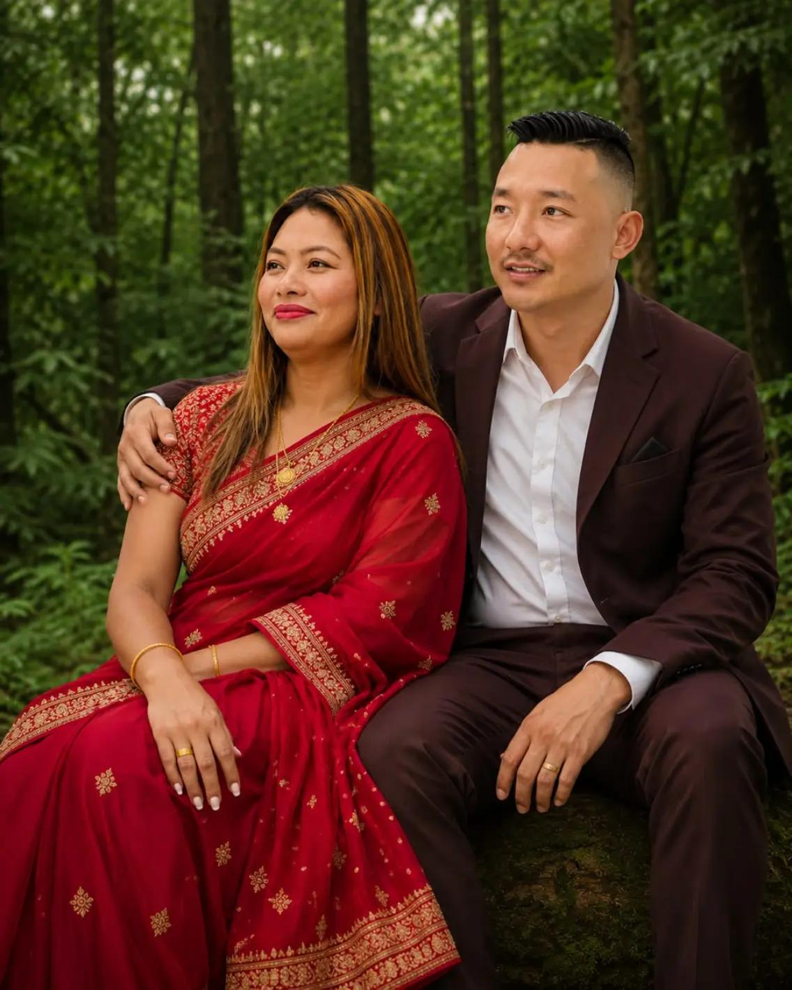 @lopchanchandu