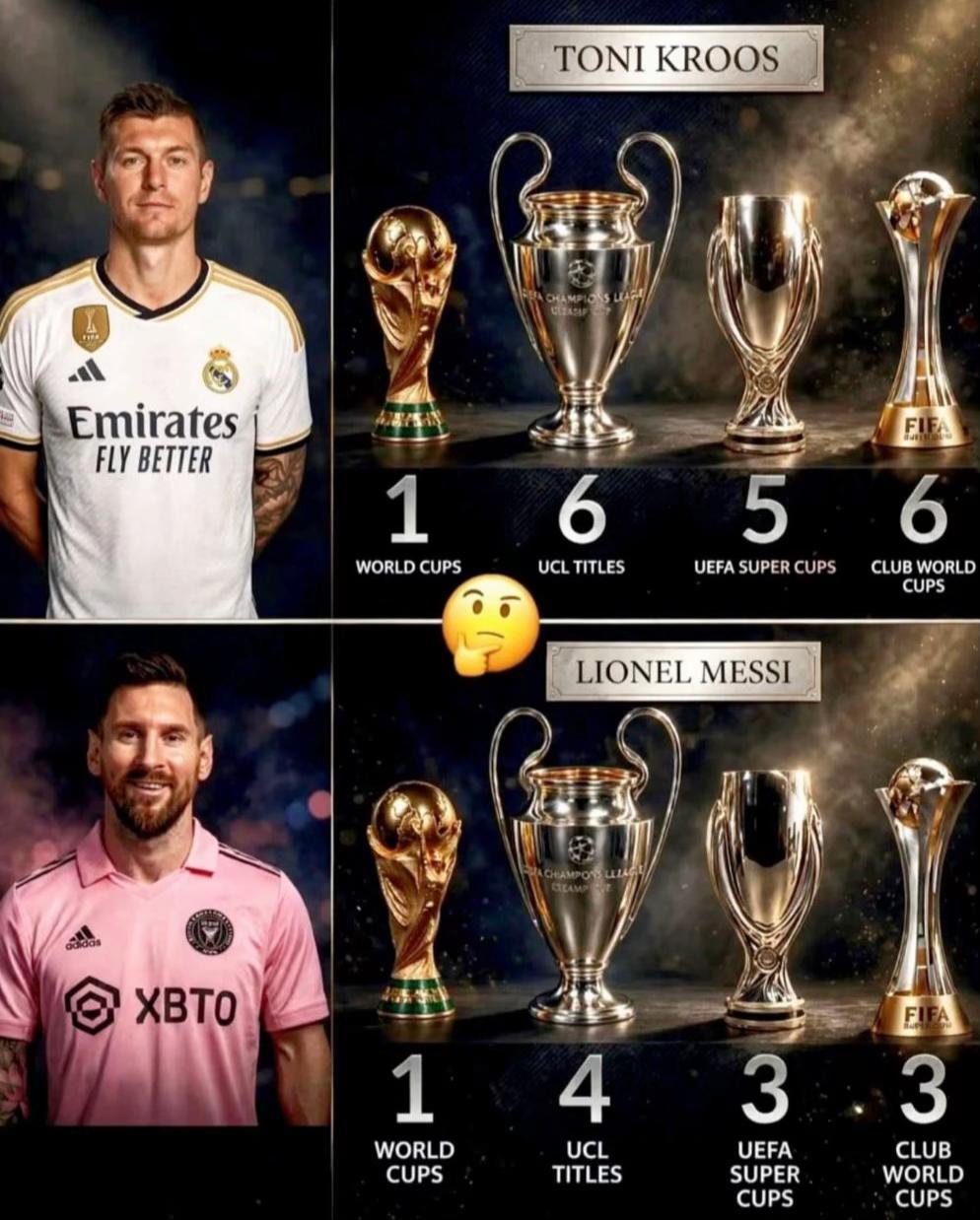 @Football