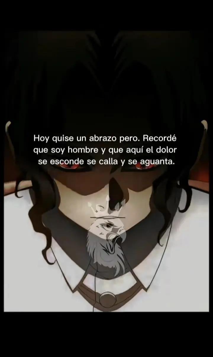 @Axelito🥷
