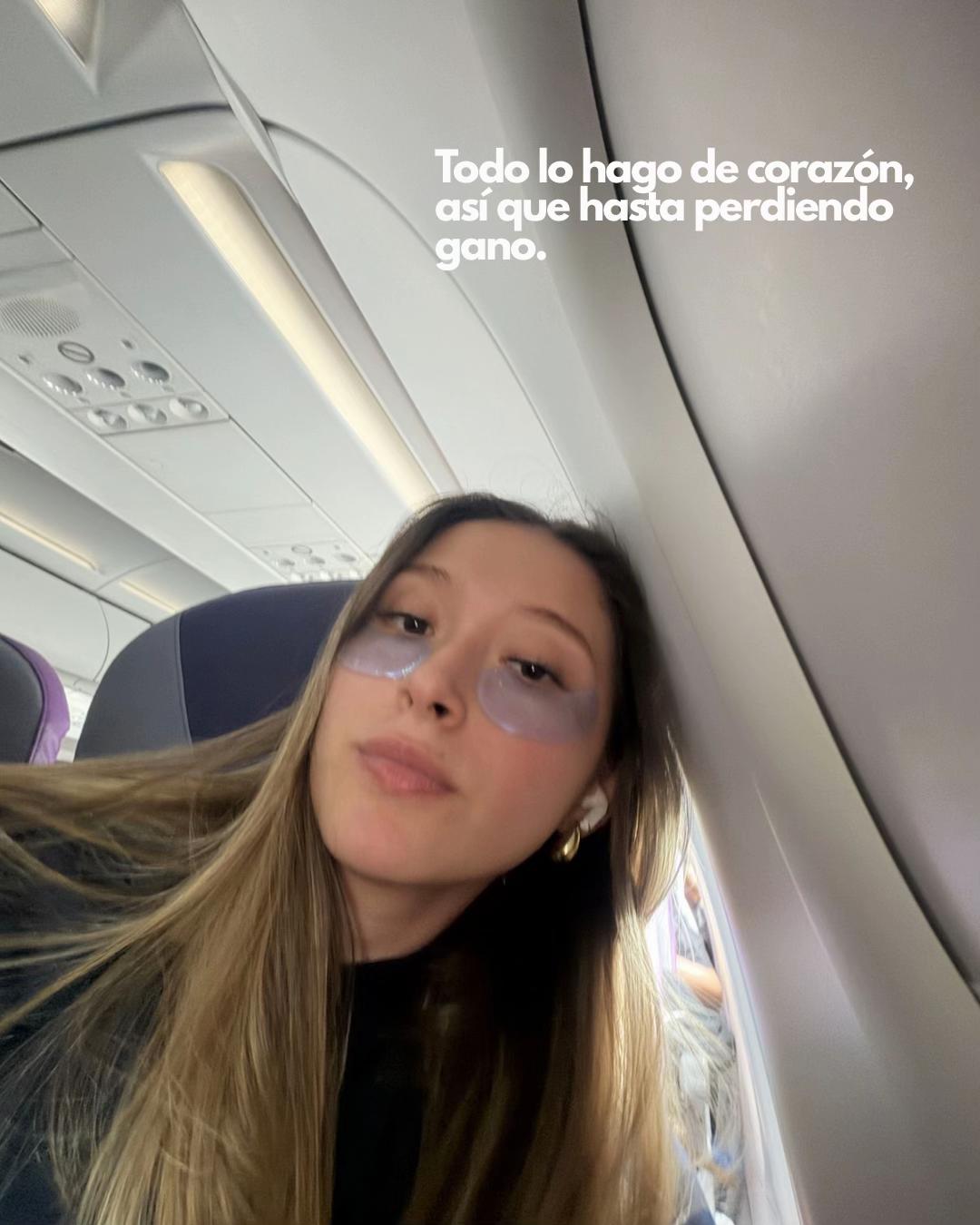 @dulcevacar