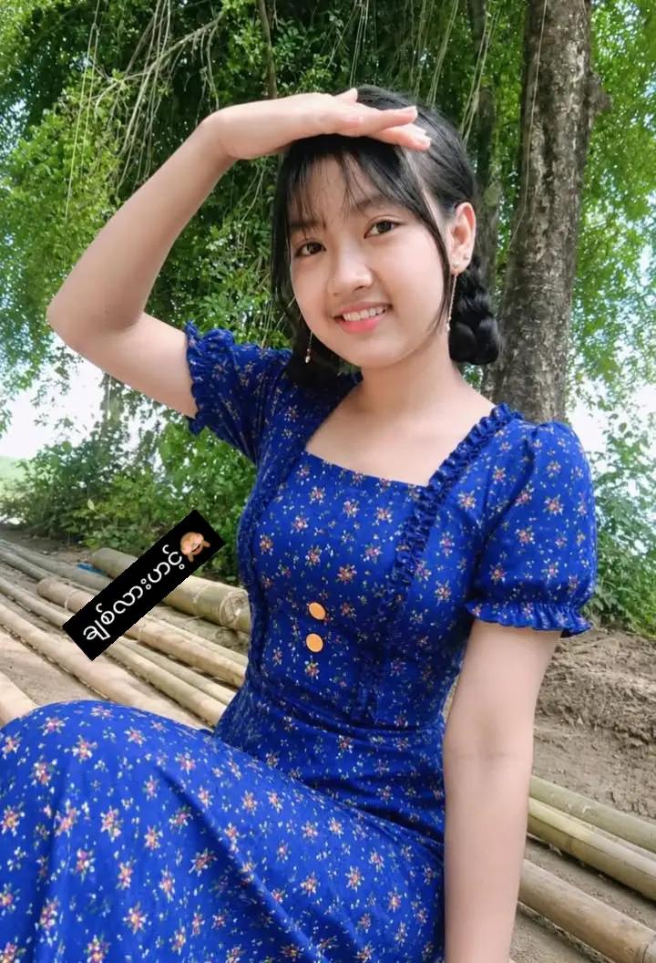 @&bull;.&cedil;♡ Ꮇ♡&cedil;.&bull;