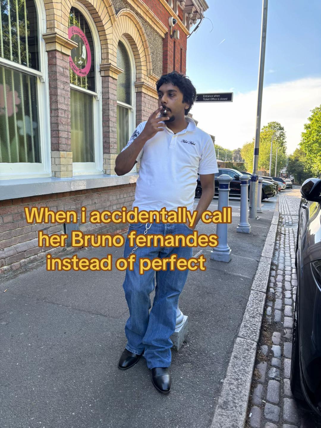 @chiefqueef