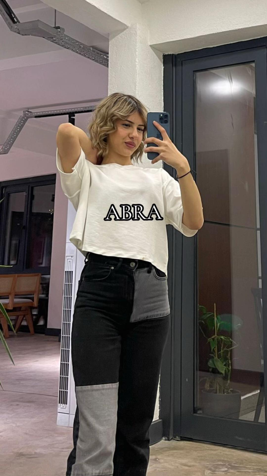 @S.