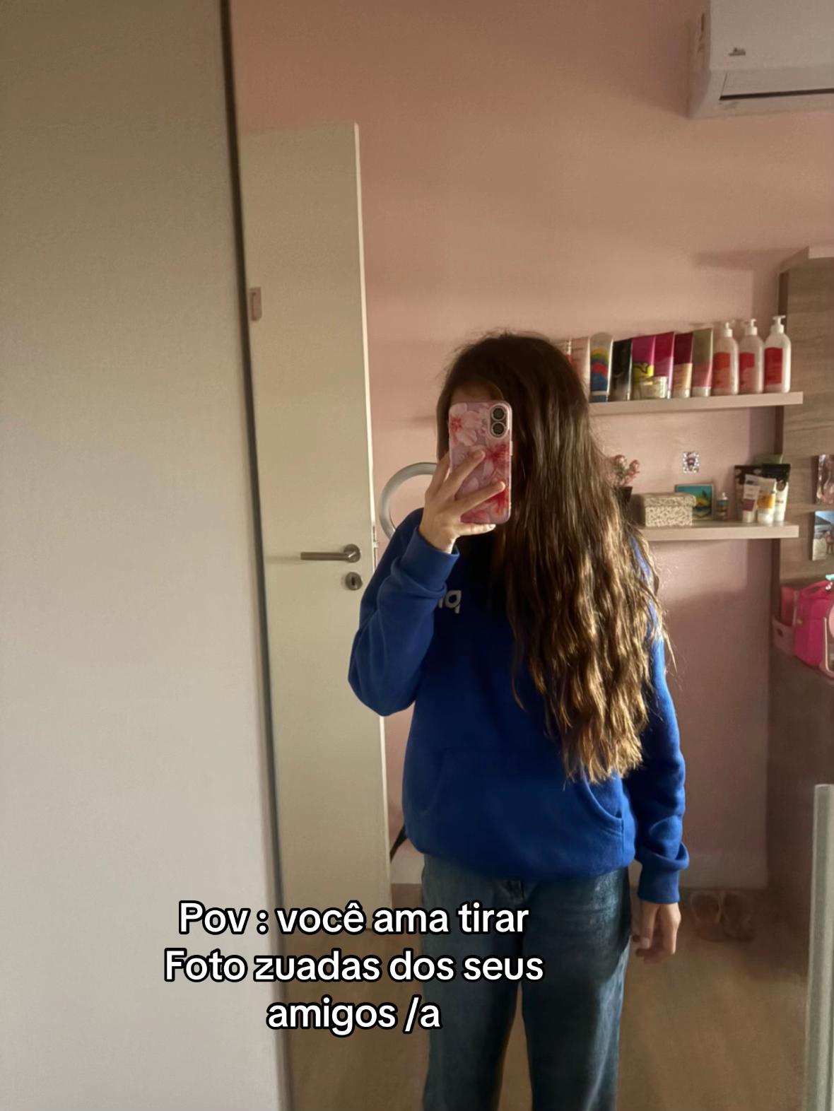 @Daily_lala_rotinas💋✨