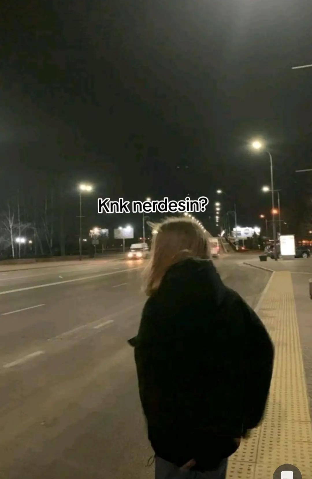@YUSQA