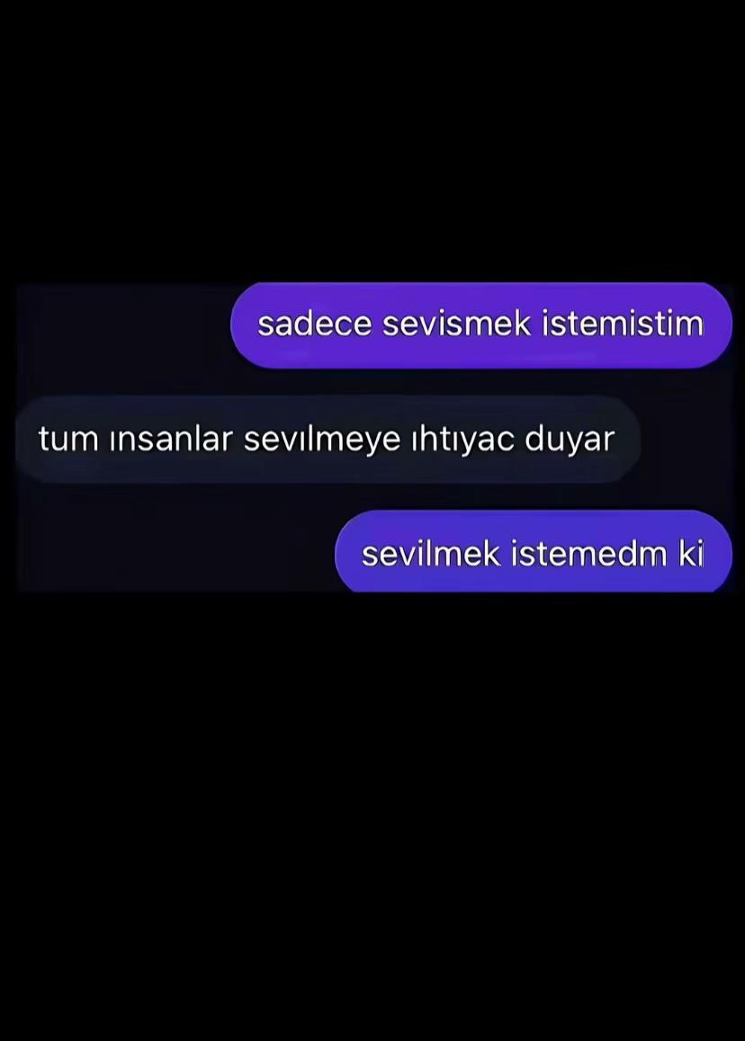 @İnsta:mertolympia