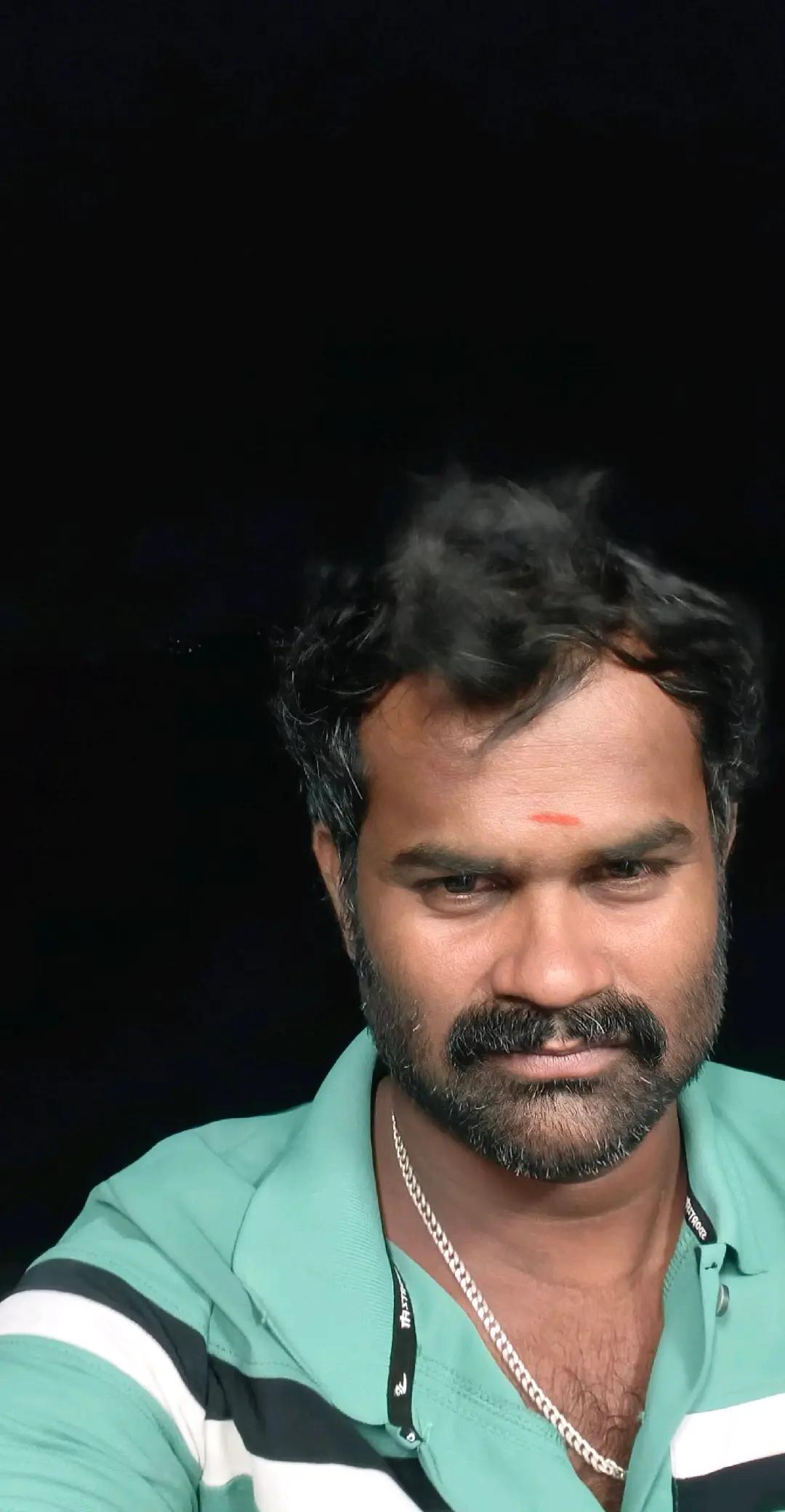 @TAMIZHSELVAN