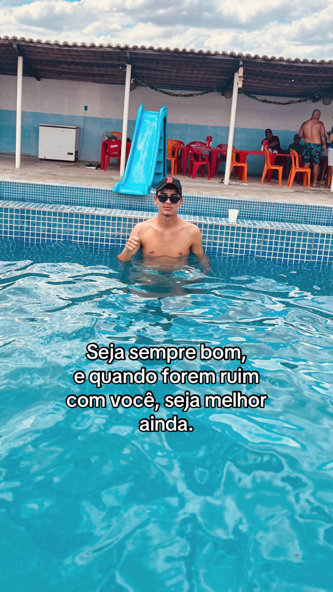 @fabioguilherme13