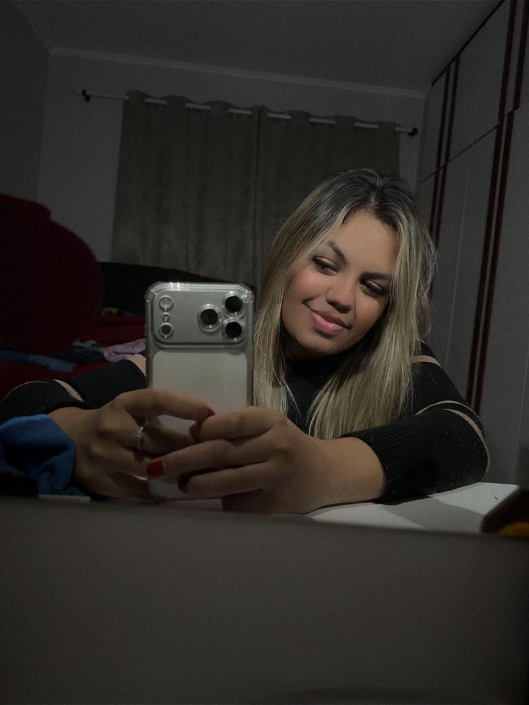 @souza_viih7
